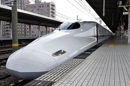 <基本プラン>阪九フェリー利用の船旅で航く!山口3つの絶景・京都そして世界遺産萩へ 3日間 阪九フェリー乗船区間(神戸港⇒新門司港)3